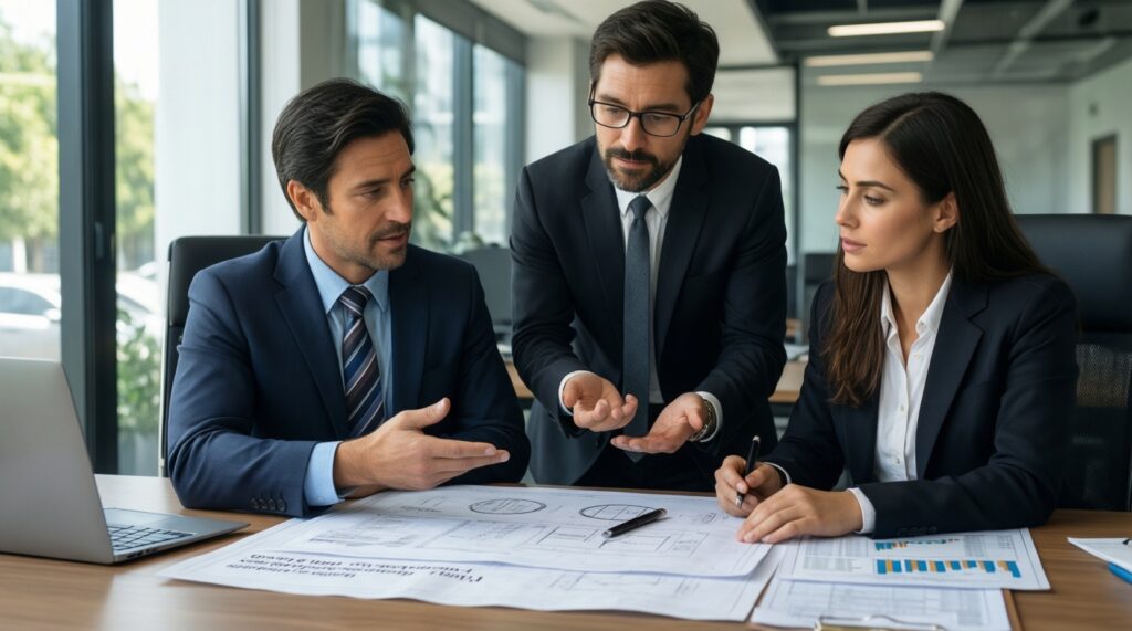 Энергетика и ЖКХ: тарифы, модернизация сетей, ремонт теплосетей и отключения - иллюстрация