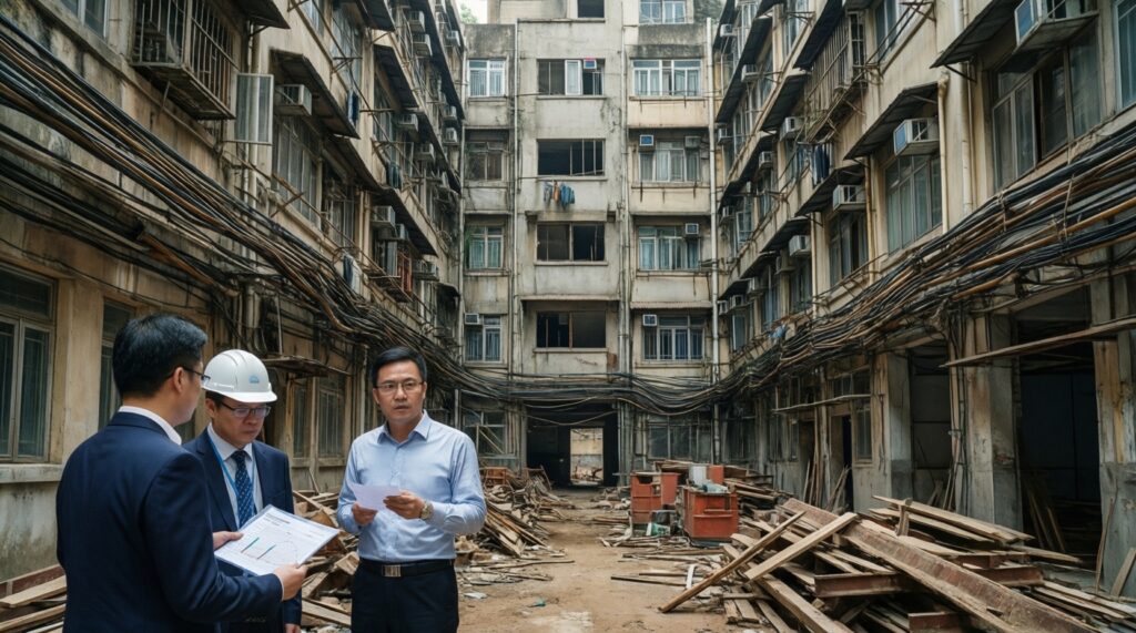 Образование на Алтае: ремонты школ, новые программы и результаты ЕГЭ/ОГЭ - иллюстрация