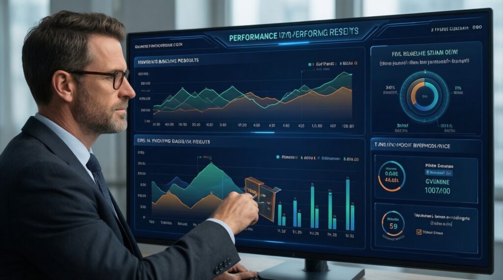 Люди Алтая: истории местных инициатив, волонтёров и тех, кто меняет регион - иллюстрация