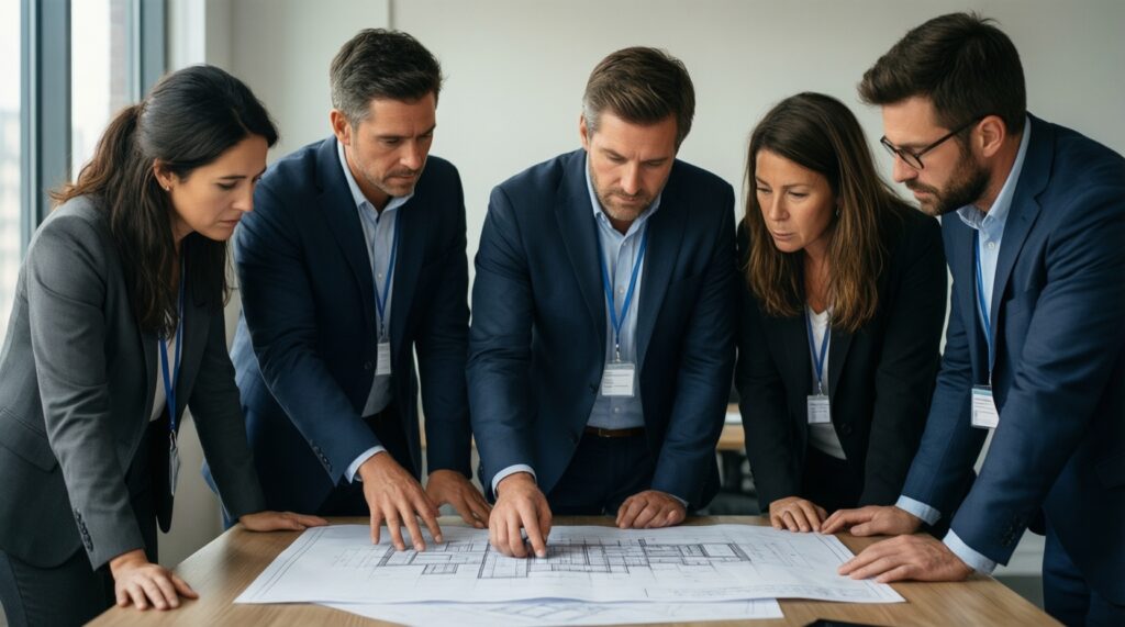 Люди Алтая: истории местных инициатив, волонтёров и тех, кто меняет регион - иллюстрация