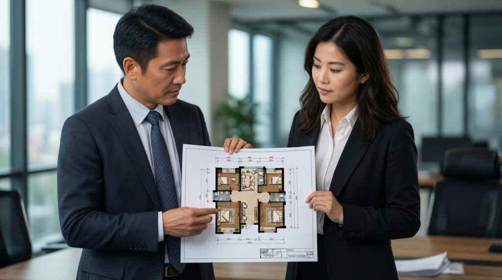 Цены на жильё и аренду в Барнауле и Горно-Алтайске: что происходит на рынке - иллюстрация