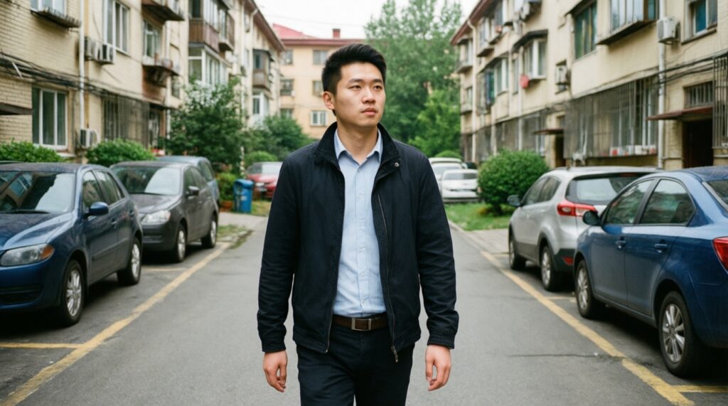 Цены на жильё и аренду в Барнауле и Горно-Алтайске: что происходит на рынке - иллюстрация