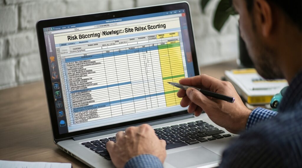 Крупные инвестиционные проекты в регионе: что строят и какие рабочие места появятся - иллюстрация