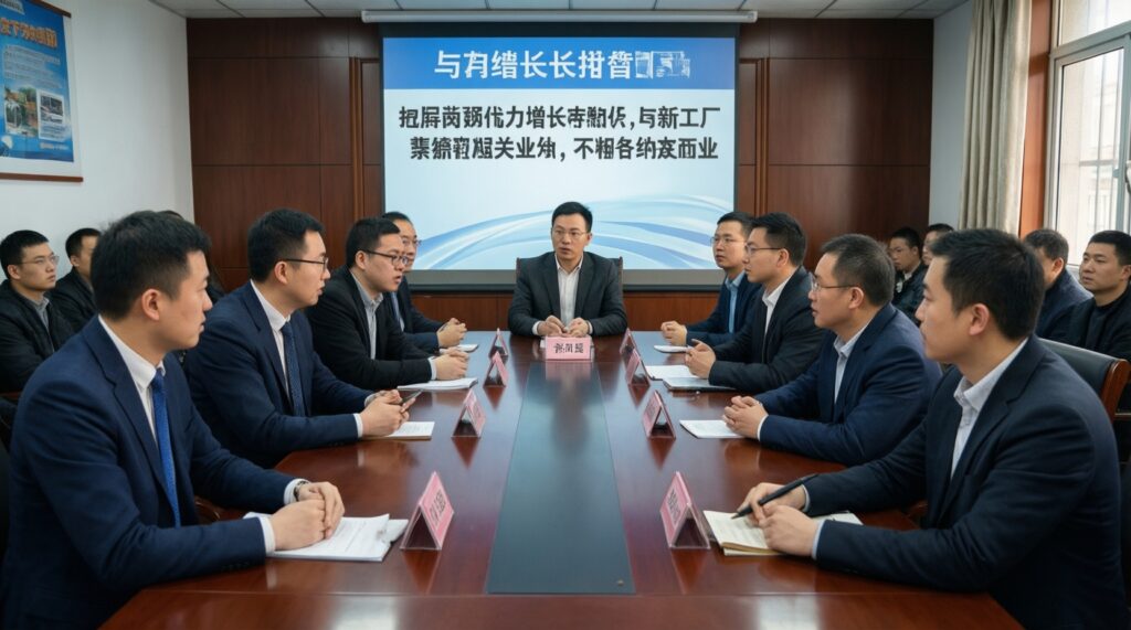 Крупные инвестиционные проекты в регионе: что строят и какие рабочие места появятся - иллюстрация