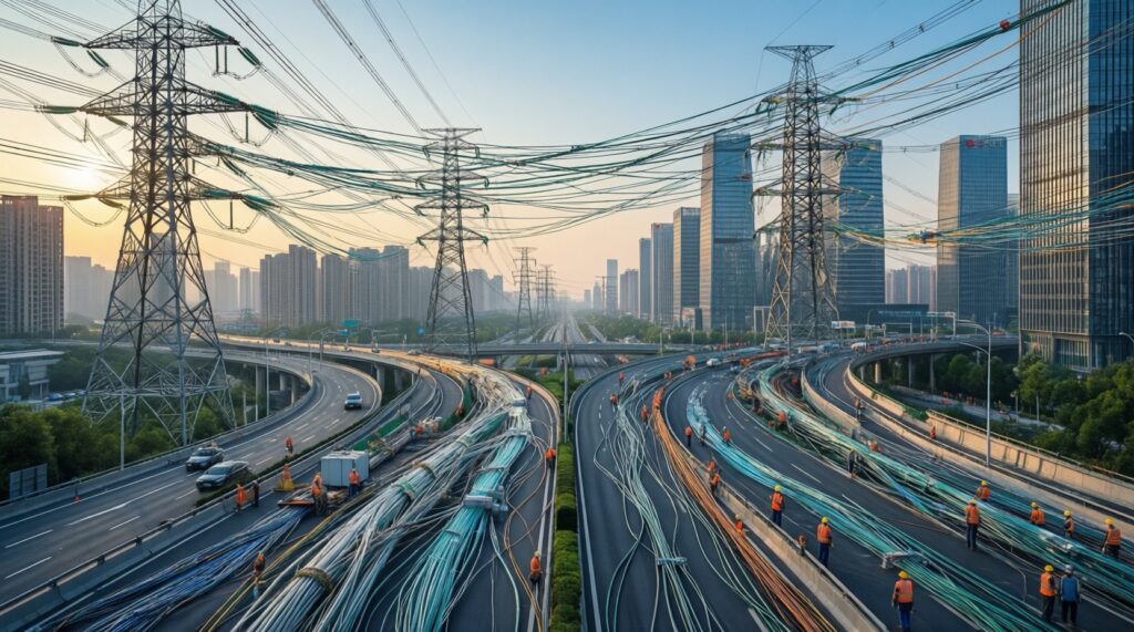 Экономика региона: ключевые показатели, инвестиции и новые предприятия - иллюстрация