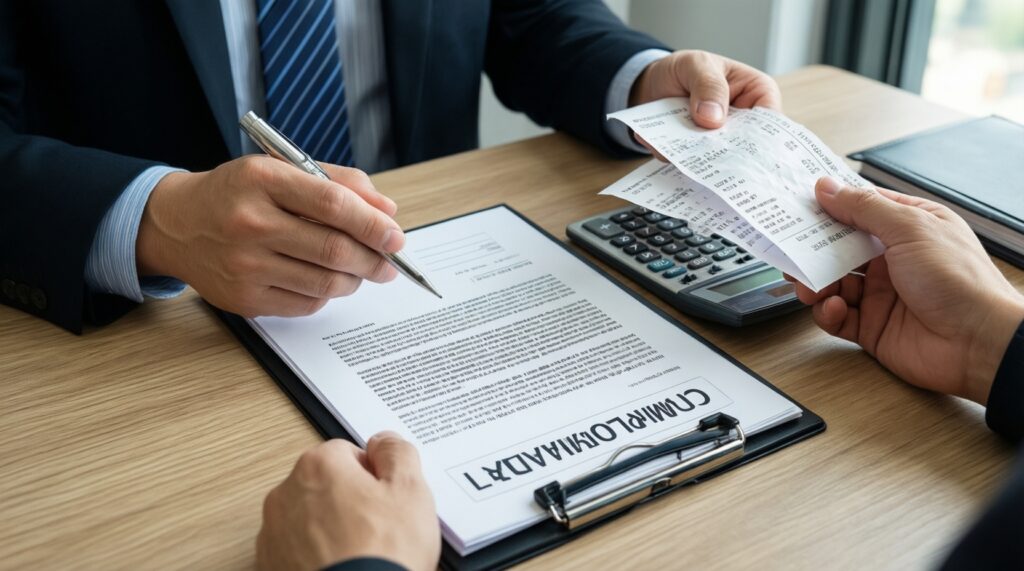 ЖКХ и тарифы: что меняется для жителей Алтая и почему - иллюстрация