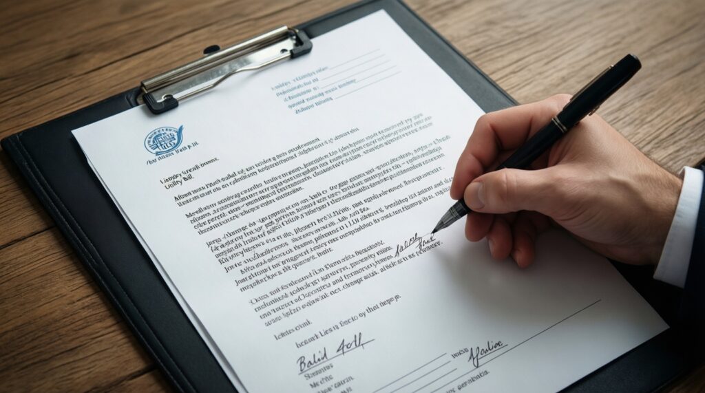 ЖКХ и тарифы: что меняется для жителей Алтая и почему - иллюстрация