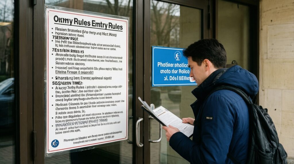 Культура и события: фестивали, концерты, выставки и этно-праздники - иллюстрация