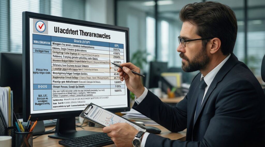 Работа и зарплаты: самые востребованные профессии в регионе - иллюстрация