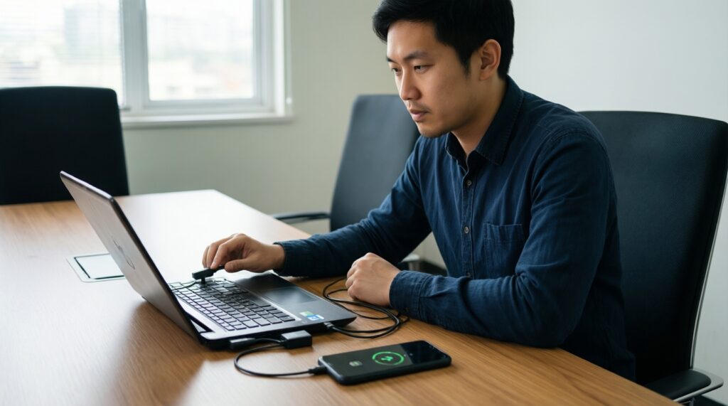 Жизнь в районах: как меняются Кош-Агач, Усть-Кокса, Чемал и другие - иллюстрация