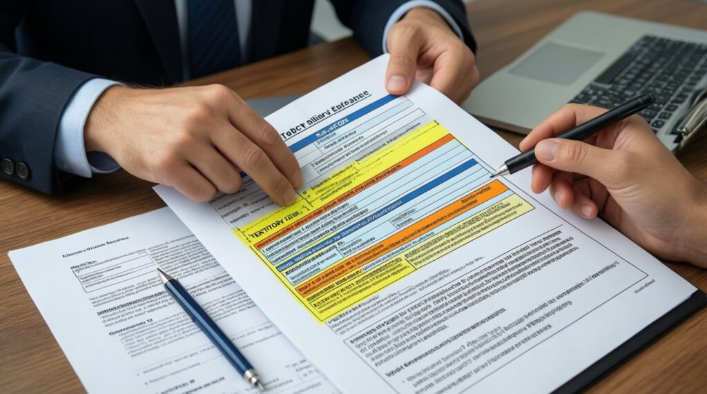 Громкие общественные обсуждения: застройка, охраняемые территории и мнение жителей - иллюстрация