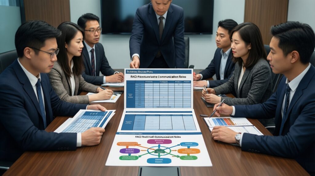 Громкие общественные обсуждения: застройка, охраняемые территории и мнение жителей - иллюстрация