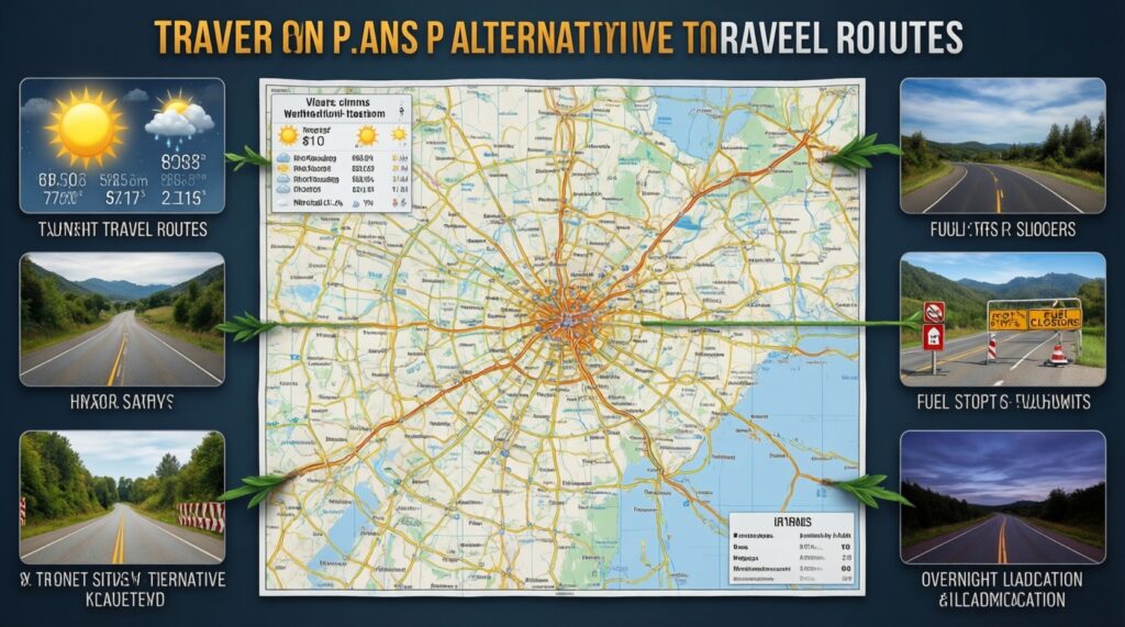 Туристический сезон на Алтае: главные тренды, новые маршруты и цены - иллюстрация