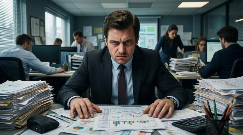 Сельское хозяйство Алтая: как проходит посевная/уборочная и что с урожаем - иллюстрация