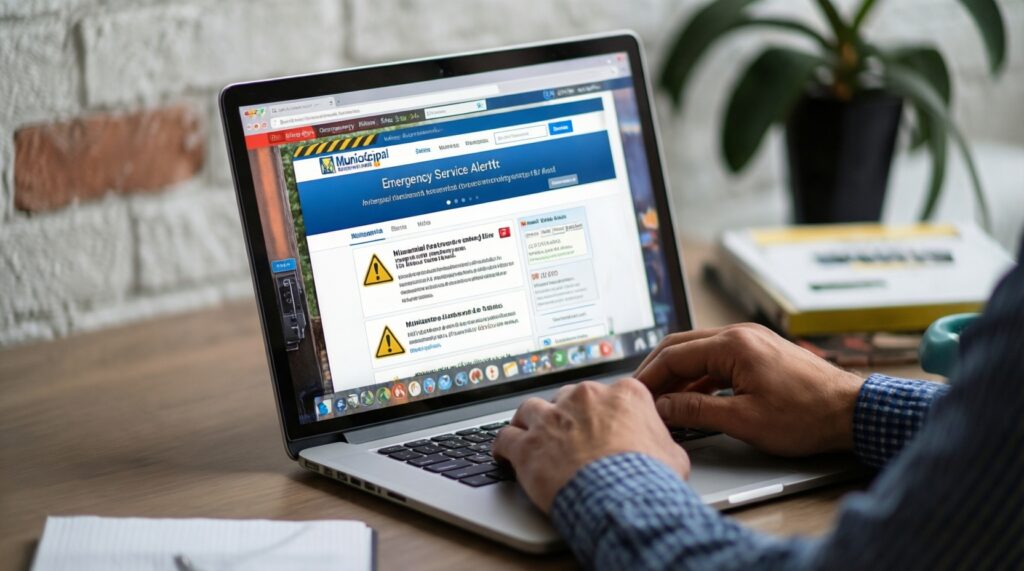 Паводковая ситуация и подготовка к сезону: какие меры приняли власти и МЧС - иллюстрация